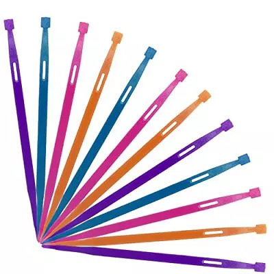 12 Pieces That Purple Thang Sewing Tools Quilting Supplies Multifunctional Se... • $16.74