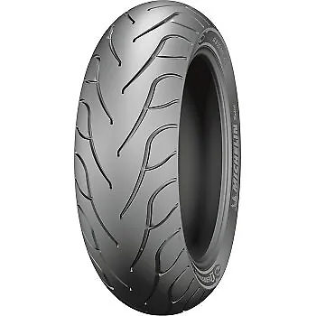 Michelin Commander II 150/80B16 77H Rear Motorcycle Tire • $244.95