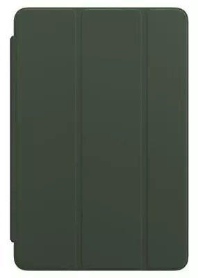£14.99 • Buy Genuine Apple IPad Mini 4 & 5 (4th & 5th Gen) Smart Cover - Cyprus Green