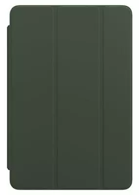 Genuine Apple IPad Mini 4 & 5 (4th & 5th Gen) Smart Cover - Cyprus Green • £15.99