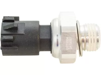 Engine Oil Pressure Sensor For 2009-2014 Chevy Express 1500 5.3L V8 2010 DD572RF • $68.64