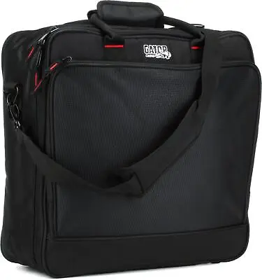 Gator G-MIXERBAG-1515 Mixer Bag • $49.99