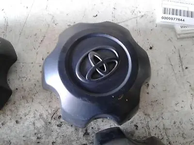 Toyota Hilux 09/2015-on Wheel Cover/hub Cap • $80