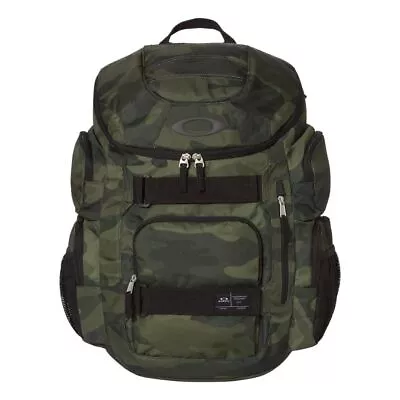 Oakley Enduro 30L 2.0 Backpack - 921012ODM - New • $67.95