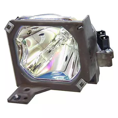 EUALFA Lamp For EPSON PowerLite HC 5030UB Projector • $52.97