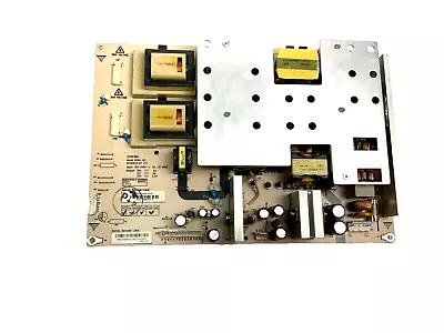 VIZIO  Power Supply 0500-0408-0530	For VW46LFHDTV10A VW46LFHDTV20A • $19.80