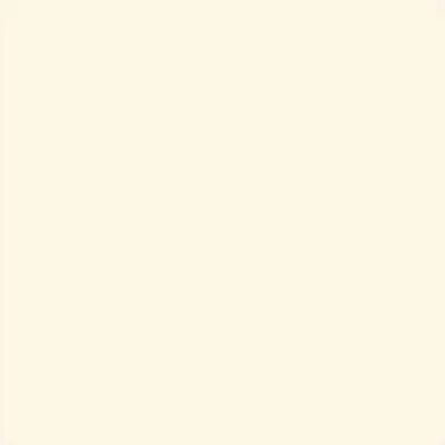 MDF Panel Board PVC Matt Soft Touch Cream Cut To Size 18mm • £188.04