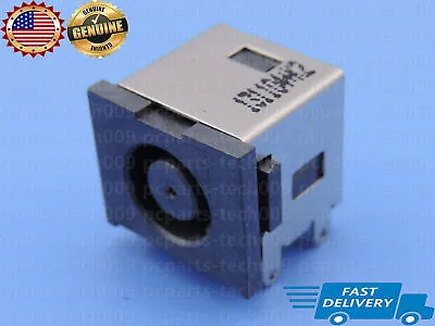 Genuine DC Power Jack Socket Port Plug For Dell Precision M6400 M6500 Connector  • $6.99