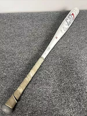 Marucci Cat7 Connect Baseball Bat  BBCOR 33/30 AZ4X AV2 GREAT BAT! • $59.99