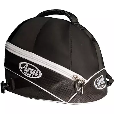 Arai POD Motorcycle Helmet Bag • $56.82