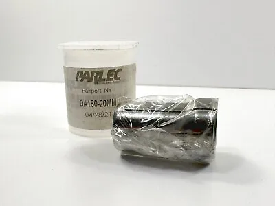 PARLEC DA180-20MM New Collet 1pc • $11.95