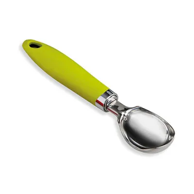 Eddingtons Ice Cream Scoop - Gelato/Frozen Yoghurt Scoop - 20cm • £4.55