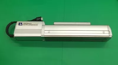 IAI Robo Cylinder/ Actuator RCP2-SS8C-I-56P-10-50-P1-M • $864