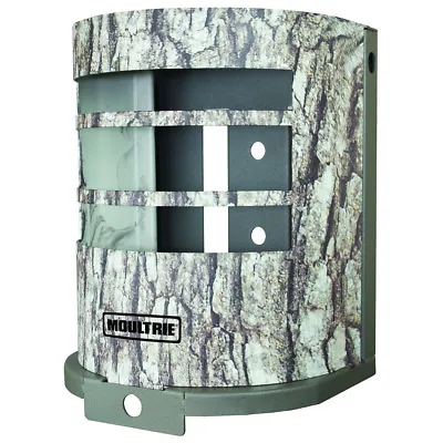 Moultrie Panoramic Security Box Camo • $21.19