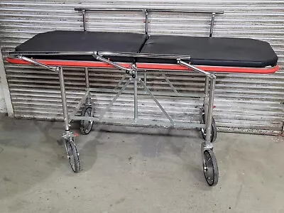 Gendron Medical Transport Stretcher • $799.99