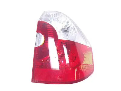 2004-2006 BMW X3 E83 Tail Light Passenger Side  Right OEM • $64.99