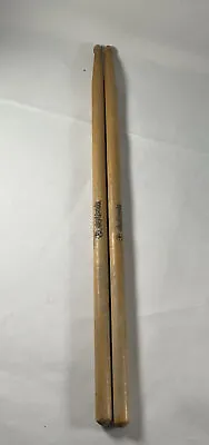 £14.99 • Buy 2 X Rock Band Drum Sticks For Wii Xbox Playstation - Genuine Pair