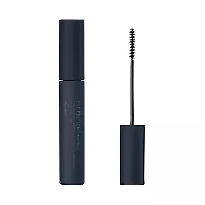 Ettusais EYE EDITION (MASCARA) Nuance Color Extra-Fine Triangular Brush 2 Colors • $35