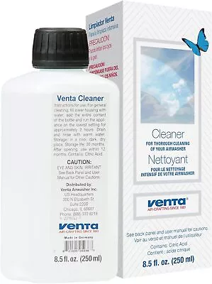 Venta Humidifier Cleaner  • $29.59