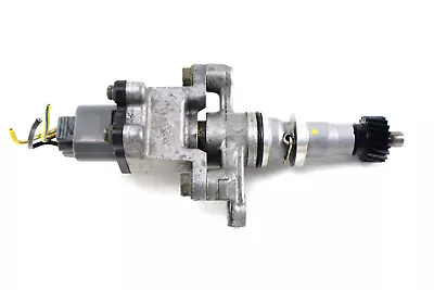 $37.40 • Buy Honda Civic OEM OBD1 D Series Hydro Vehicle Speed Sensor VSS Acura Integra 