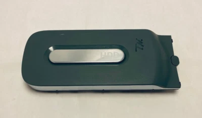 $9.95 • Buy OEM Official Xbox 360 Clip On Hard Drive 20GB - Tested