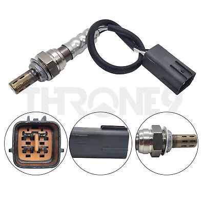 Fit 2013-2010 Mazda 3 3 Sport 2.0L 2.5L Downstream Oxygen Sensor • $21.99