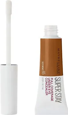 Maybelline Instant Anti-Age Eraser Under Eye Lightweight Concealer *NEW&SEALED* • £5.99