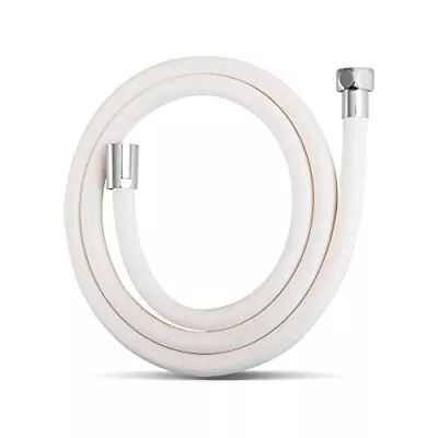 OFFO Ultra-Flex Shower Hose Premium RV PVC Handheld Shower Head Hose Flex Hos... • $18.89