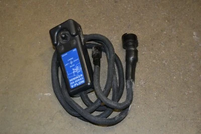 $475 • Buy Hiniker Plow V Controller - Double Action 36014026