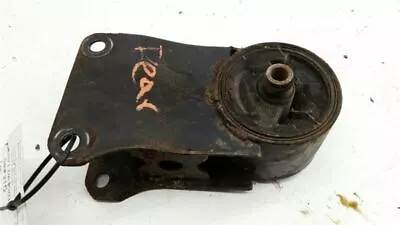 2003 Nissan Maxima Engine Motor Mount Rear Back OEM 2000 2001 2002 • $33.71