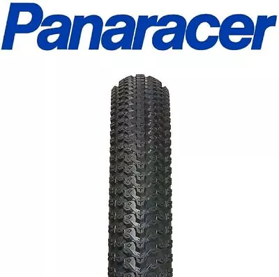 Panaracer Comet Hardpack Gravel 26  Mt Bike Fast Tire Pik Size 26x1.95 Or X2.10  • $23.80