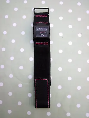 Kahuna Ladies Watch Vgc Also Selling Animal Rip Curl Quiksilver Mambo Watches • £20