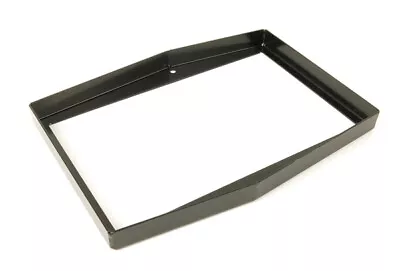 Mercedes W113 230SL 250SL 280SL Pagoda 1963-1971 Battery Mounting Frame New • $71