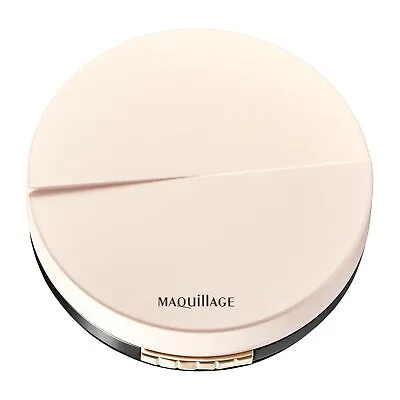 MAQUILLAGE Dramatic Cushion Jelly Case Body • $22.64