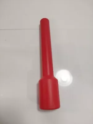 Victorio No. 200 / 210 PLUNGER PUSHER Replacement Part Only NICE CLEAN • $16.95