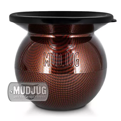 Mud Jug Classic • $30