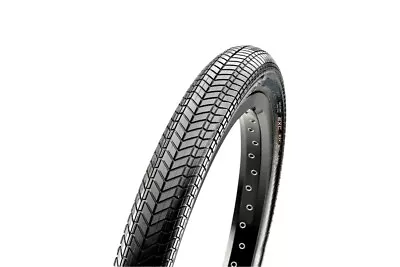 20 Inch Bike Tyre Maxxis Grifter Folding 20x2.3  EXO • $68.42