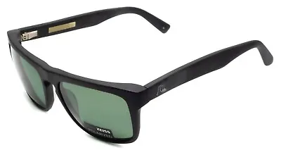 £74.80 • Buy QUIKSILVER FERRIS PREMIUM EQYEY03017/XKKG UV 54mm Sunglasses Shades Eyewear -New