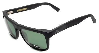 QUIKSILVER FERRIS PREMIUM EQYEY03017/XKKG UV 54mm Sunglasses Shades Eyewear -New • £88