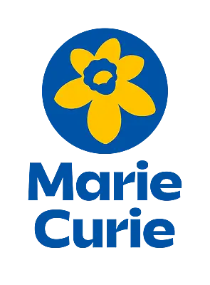 Donation Marie Curie Great Daffodil Appeal - Donate To Frontline Healthcare 💛 • £5