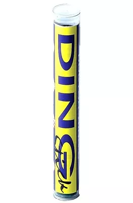 Dr Dings Ding Stick Under Water Ready Mixed Epoxy Repair Putty Compound Adhesive • £7.95