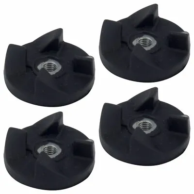 4 Pack Blade Gear Replacement Part For Magic Bullet 250W Blenders MB1001 • $9.99