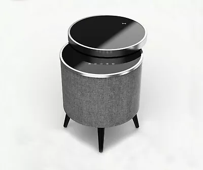 $319 • Buy Sesame Z5 - Bluetooth - Wireless Device Charging - High Quality & Built-in Sub