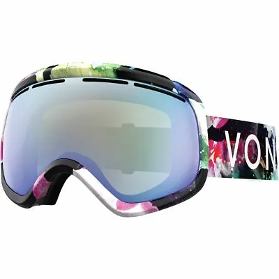 VonZipper Skylab Goggle - Various Sizes And Colors • $118.68