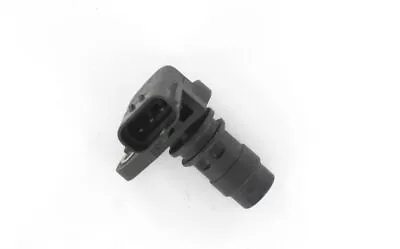 Fuel Parts Camshaft Sensor For Volvo S60 R 2.5 Litre June 2003 To December 2007 • $47.64