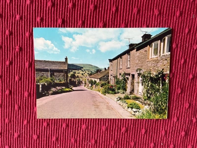 £0.99 • Buy Postcard, Appletreewick, North Yorkshire.