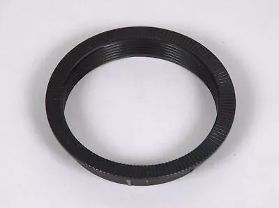 Genuine BMW E36 E46 E53 Door Trim. Clamp Ring For Mid-range Speaker 65138360690 • $15