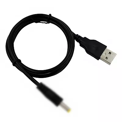 USB Power Adapter Charger Cable Cord For Xiaomi Mi TV Box 3 • $4.36