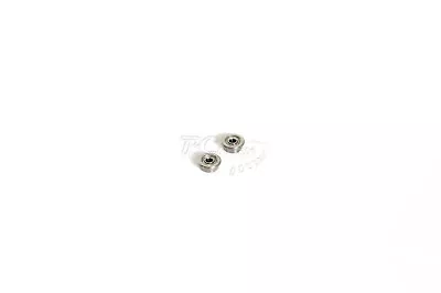 $12.13 • Buy HM-V120D02S-Z-21 Step Bearing