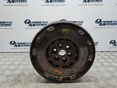 BMW Dual Mass Flywheel N43 N46N 1 3 Series E81 E82 E87 E90 E91 E92 E93 7568006 • $63.10